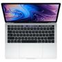 Ноутбук Apple MacBook Pro TB A1989 (MV992UA/A) - 2