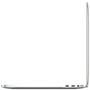 Ноутбук Apple MacBook Pro TB A1989 (MV992UA/A) - 4