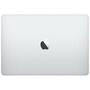 Ноутбук Apple MacBook Pro TB A1989 (MV992UA/A) - 5