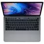 Ноутбук Apple MacBook Pro A1989 (Z0WQ0008X) - 2