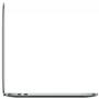 Ноутбук Apple MacBook Pro A1989 (Z0WQ0008X) - 3