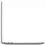 Ноутбук Apple MacBook Pro A1989 (Z0WQ0008X) - 3