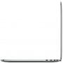 Ноутбук Apple MacBook Pro A1989 (Z0WQ0008X) - 4