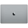 Ноутбук Apple MacBook Pro A1989 (Z0WQ0008X) - 5