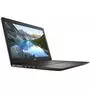 Ноутбук Dell Inspiron 3583 (3583Fi38S2HD-WBK) - 1