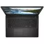 Ноутбук Dell Inspiron 3583 (3583Fi38S2HD-WBK) - 3