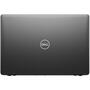 Ноутбук Dell Inspiron 3583 (3583Fi38S2HD-WBK) - 7