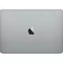 Ноутбук Apple MacBook Pro TB A1989 (Z0WQ000ER) - 5
