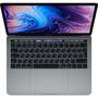 Ноутбук Apple MacBook Pro TB A2159 (Z0W5000EN) - 1