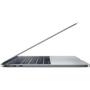 Ноутбук Apple MacBook Pro TB A2159 (Z0W5000EN) - 2