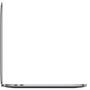 Ноутбук Apple MacBook Pro TB A2159 (Z0W5000EN) - 3