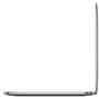 Ноутбук Apple MacBook Pro TB A2159 (Z0W5000EN) - 4