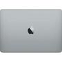 Ноутбук Apple MacBook Pro TB A2159 (Z0W5000EN) - 5