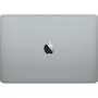 Ноутбук Apple MacBook Pro TB A2159 (Z0W5000EN) - 5