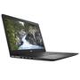 Ноутбук Dell Vostro 3584 (N1108VN3584EMEA01_2001_RAIL-08) - 1