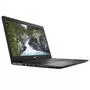 Ноутбук Dell Vostro 3584 (N1108VN3584EMEA01_2001_RAIL-08) - 1