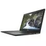 Ноутбук Dell Vostro 3584 (N1108VN3584EMEA01_2001_RAIL-08) - 2
