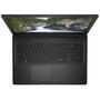 Ноутбук Dell Vostro 3584 (N1108VN3584EMEA01_2001_RAIL-08) - 3