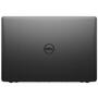 Ноутбук Dell Vostro 3584 (N1108VN3584EMEA01_2001_RAIL-08) - 7