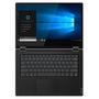 Ноутбук Lenovo IdeaPad C340-14 (81N400N9RA) - 2