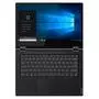 Ноутбук Lenovo IdeaPad C340-14 (81N400N9RA) - 2