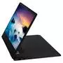 Ноутбук Lenovo IdeaPad C340-14 (81N400N9RA) - 5