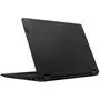Ноутбук Lenovo IdeaPad C340-14 (81N400N9RA) - 7