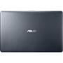 Ноутбук ASUS X543UB-DM1416 (90NB0IM7-M20810) - 7
