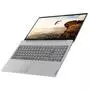 Ноутбук Lenovo IdeaPad S340-15 (81N800XGRA) - 2