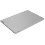 Ноутбук Lenovo IdeaPad S340-15 (81N800XGRA) - 7