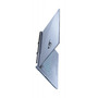 Ноутбук ASUS G731GU (G731GU-EV214) - 4