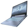 Ноутбук ASUS G731GU (G731GU-EV214) - 5