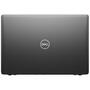 Ноутбук Dell Inspiron 3593 (I3558S2NDL-75B) - 7