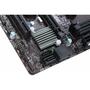 Материнская плата MSI A68HM-E33 V2 - 10