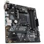 Материнская плата ASUS PRIME B450M-A/CSM - 3
