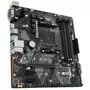 Материнская плата ASUS PRIME B450M-A/CSM - 3