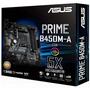 Материнская плата ASUS PRIME B450M-A/CSM - 5