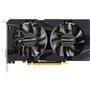 Видеокарта INNO3D GeForce GTX1050 Ti 4096Mb X2 (N105T-3DDV-M5CM) - 1