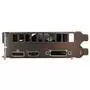 Видеокарта INNO3D GeForce GTX1050 Ti 4096Mb X2 (N105T-3DDV-M5CM) - 4