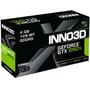 Видеокарта INNO3D GeForce GTX1050 Ti 4096Mb X2 (N105T-3DDV-M5CM) - 5
