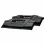 Модуль памяти для компьютера DDR4 16GB (2x8GB) 3000 MHz Ripjaws G.Skill (F4-3000C15D-16GVGB) - 1