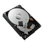 Жесткий диск 3.5" 3TB Toshiba (HDWD130UZSVA) - 2