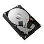 Жесткий диск 3.5" 3TB Toshiba (HDWD130UZSVA) - 2