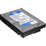Жесткий диск 3.5" 1TB WD (#WD10EZEX-FR#) - 1