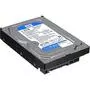 Жесткий диск 3.5" 1TB WD (#WD10EZEX-FR#) - 1