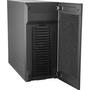 Корпус CoolerMaster Silencio S600 Tempered Glass Edition (MCS-S600-KG5N-S00) - 3