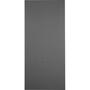 Корпус CoolerMaster Silencio S600 Tempered Glass Edition (MCS-S600-KG5N-S00) - 6