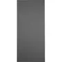 Корпус CoolerMaster Silencio S600 Tempered Glass Edition (MCS-S600-KG5N-S00) - 6