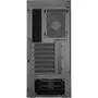 Корпус CoolerMaster Silencio S600 Tempered Glass Edition (MCS-S600-KG5N-S00) - 7