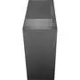 Корпус CoolerMaster Silencio S600 Tempered Glass Edition (MCS-S600-KG5N-S00) - 8